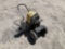 Wacker PD3 Pump