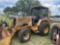 Deere 410B