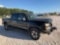 2006 Chevrolet Silverado Z71 4x4 Pickup Truck