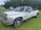 1995 Dodge Ram 3500 Pickup Truck