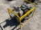 Wacker PT3A Pump