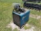 Miller Welder