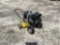 2010 Wacker Neuson PDT2A Water Pump