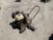 CH&E Centrifugal Pump