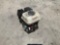 Honda Gas Engine