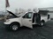 2014 Nissan Frontier Pickup Truck