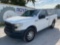 2015 Ford F-150 Pickup Truck