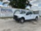 2016 Ford F-150 4x4 Ext Cab Pickup Truck