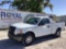 2013 Ford F-150 Pickup Truck