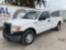 2013 Ford F-150 Pickup Truck