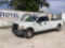 2013 Ford F-150 Pickup Truck