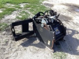 2006 Caterpillar PC205 Cold Planner Attachment