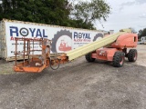 2001 JLG 600S 60FT Manlift
