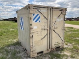 Storage Container