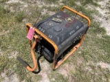 Generac GP5500 Generator