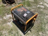 Generac GP5500 Generator