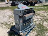 Delta Planer