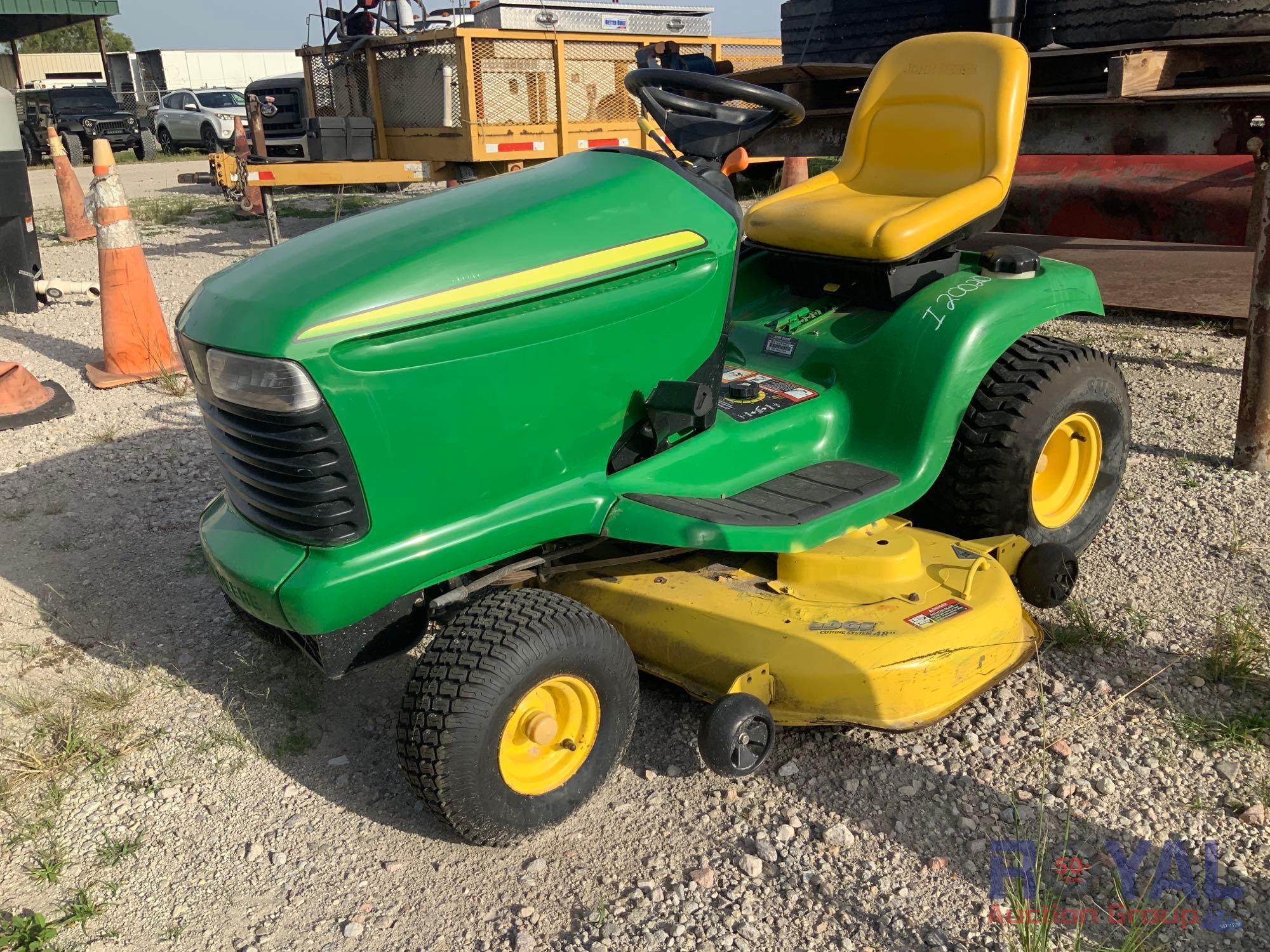 John deere lt180 48 inch mower deck parts hotsell