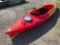 Perception Sport Acadia II 14.0 Kayak