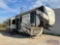 2019 Heartland Big Country 3155RLK 5th Wheel Travel Trailer