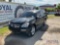 2007 Mercedes Benz GL450 AWD SUV