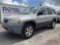 2004 Mazda Tribute SUV