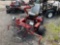 Toro Greensmaster 3050 Reel Mower