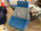 Miscellaneous Chairs