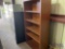 Bookcases