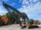 2015 John Deere 250G Long Reach Excavator