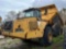 2002 Volvo A40D 6x6 Articulated Off Road Dump Truck