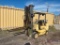 Hyster 70 Fork Lift