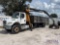 2012 Freightliner M2 106 Rotobec Debris Grapple Truck