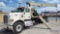 2008 Peterbilt 365 National 600D 18Ton Straight Boom Crane Truck