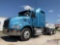 2006 Mack CXN613 Vision Sleeper Truck Tractor