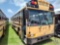 2008 IC Corporation PB305 School Bus