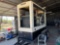 2004 Kohler 150KW 3 Phase Mobile Generator