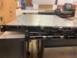 Poweredge R320 Servers