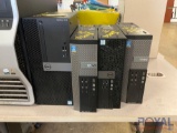 Dell Computers