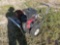Alto BD3000GVS Pressure Washer