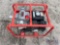 Multiquip QP-2TH Centrifugal Pump