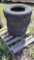 Miscellaneous Tires