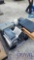 (1) Pallet of Miscellaneous Electronics