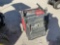 Honda EU 7000 Generator