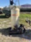 Ingersoll Rand Air Compressor