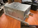 File Server
