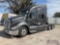 2019 Kenworth T680 T/A Sleeper Truck Tractor