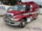 2009 International 4300 Ambulance