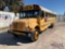 2003 ICCO School Bus