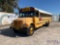 2004 ICCO School Bus